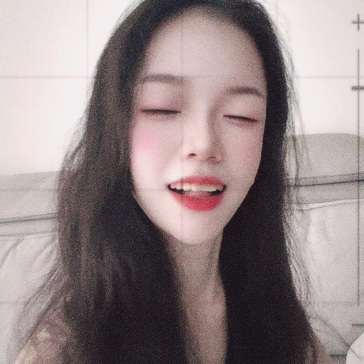 长胖一点🫣