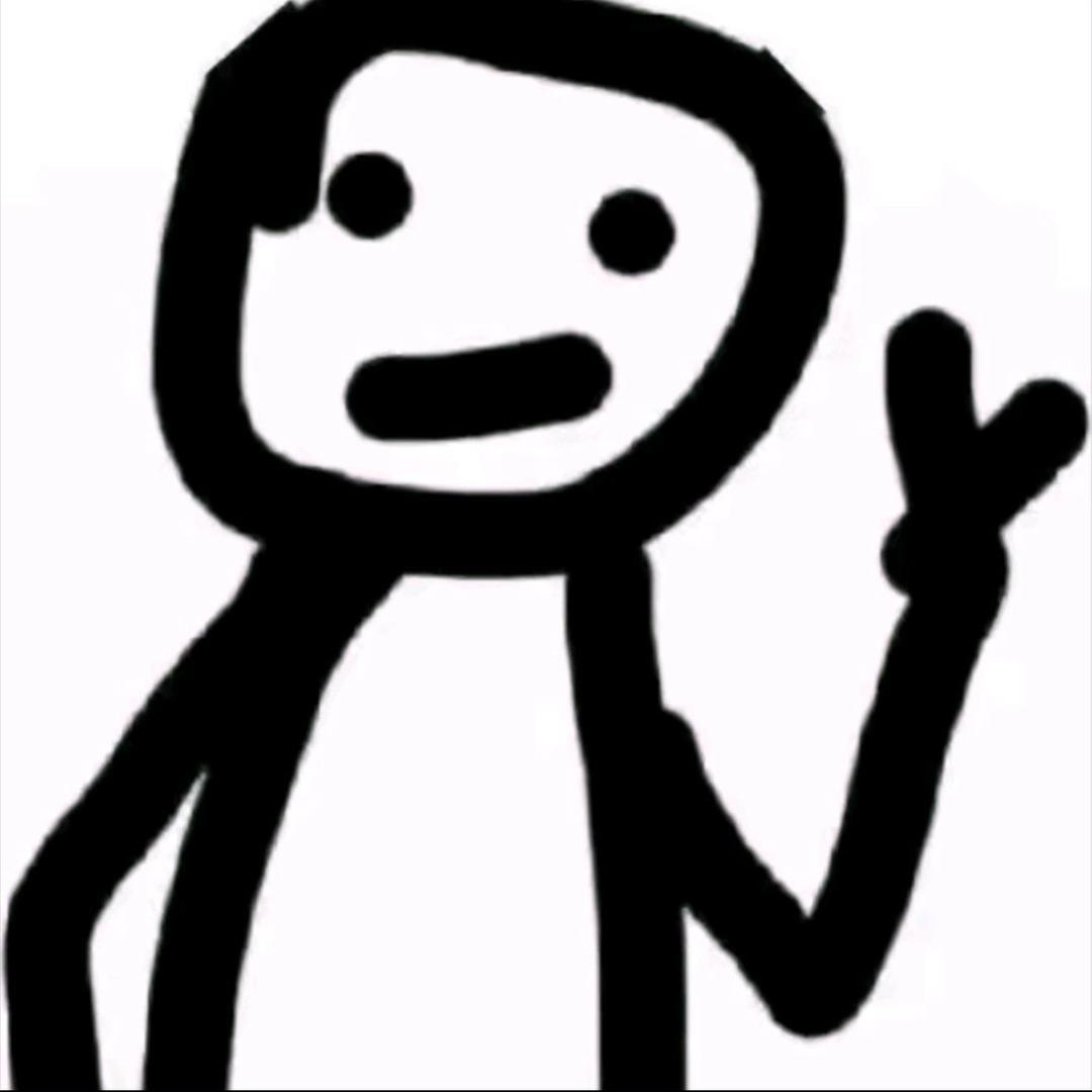 𝒜𝓃𝓃𝒾𝑒 𝒞𝒽𝓊