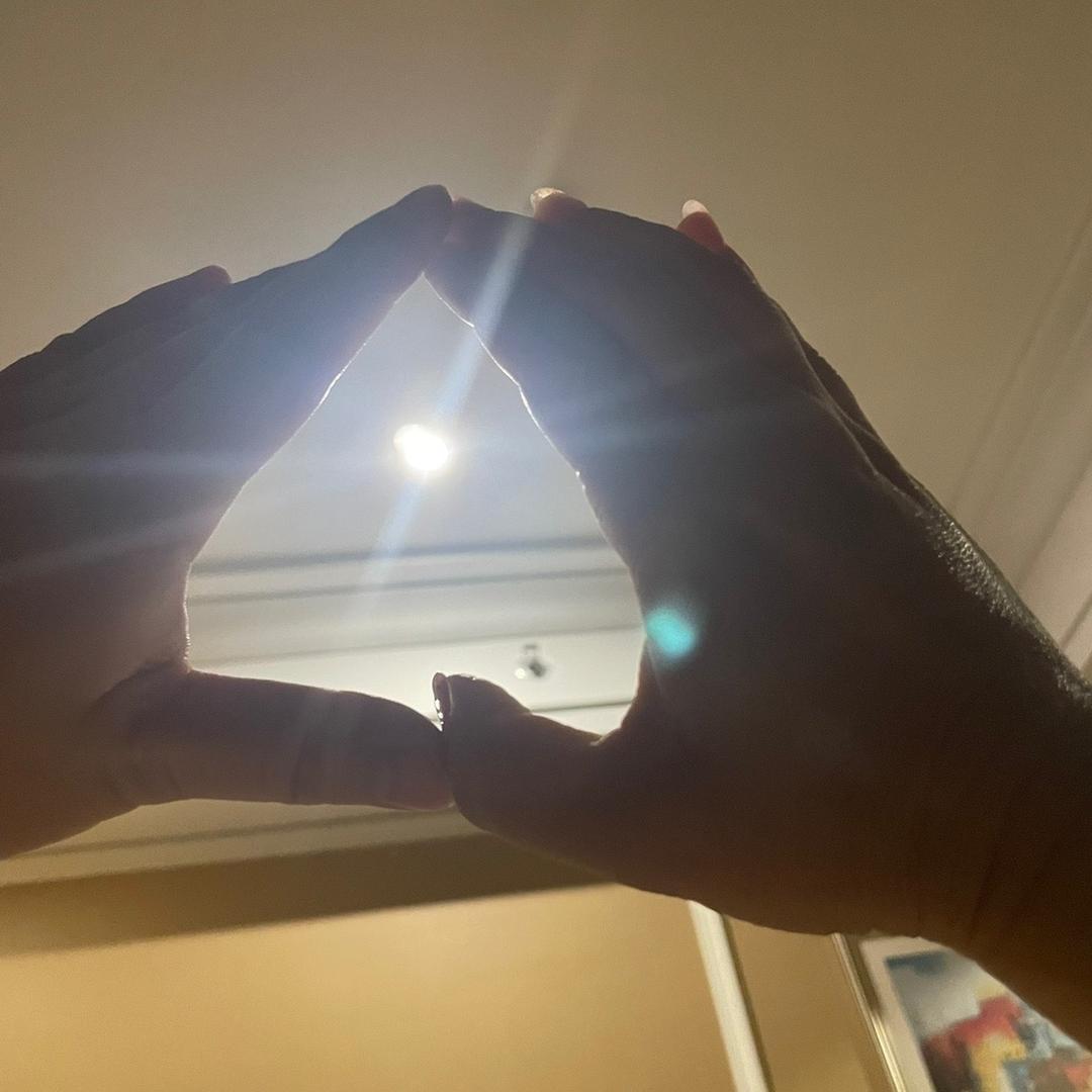 家明爱🐰宝