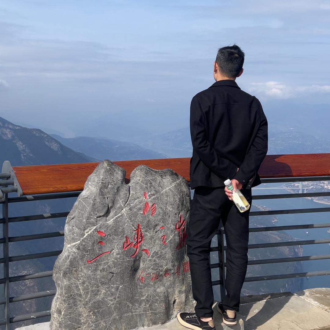 杜大毛