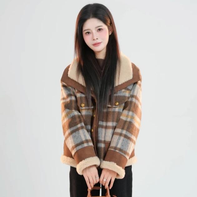 小雨女装爆款返场