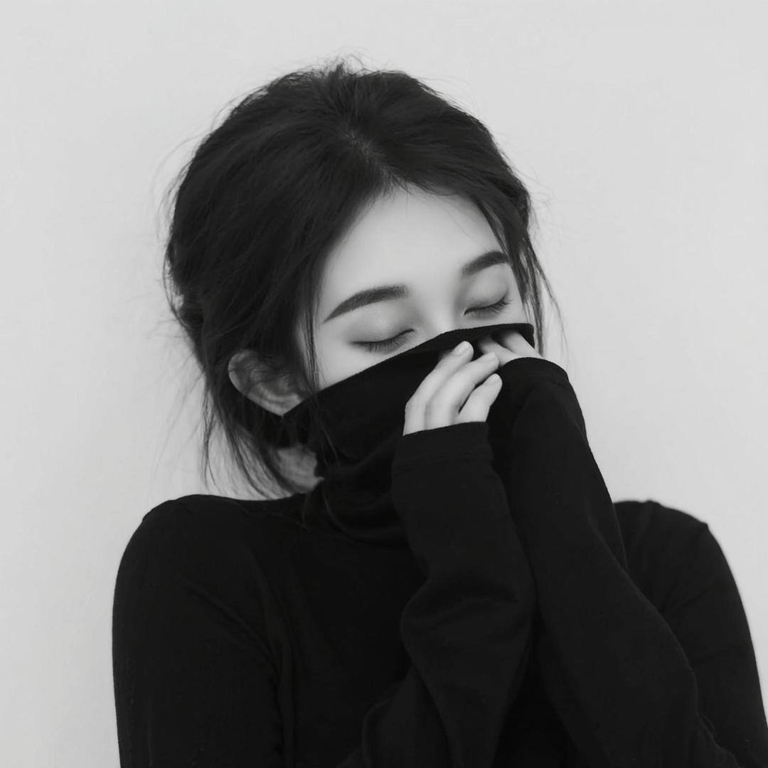 小小張🧚‍♀️