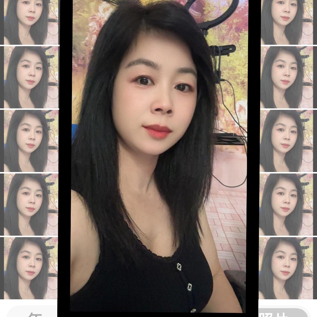 感悟歌