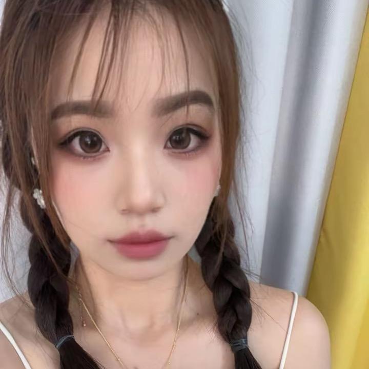 Yuan愿