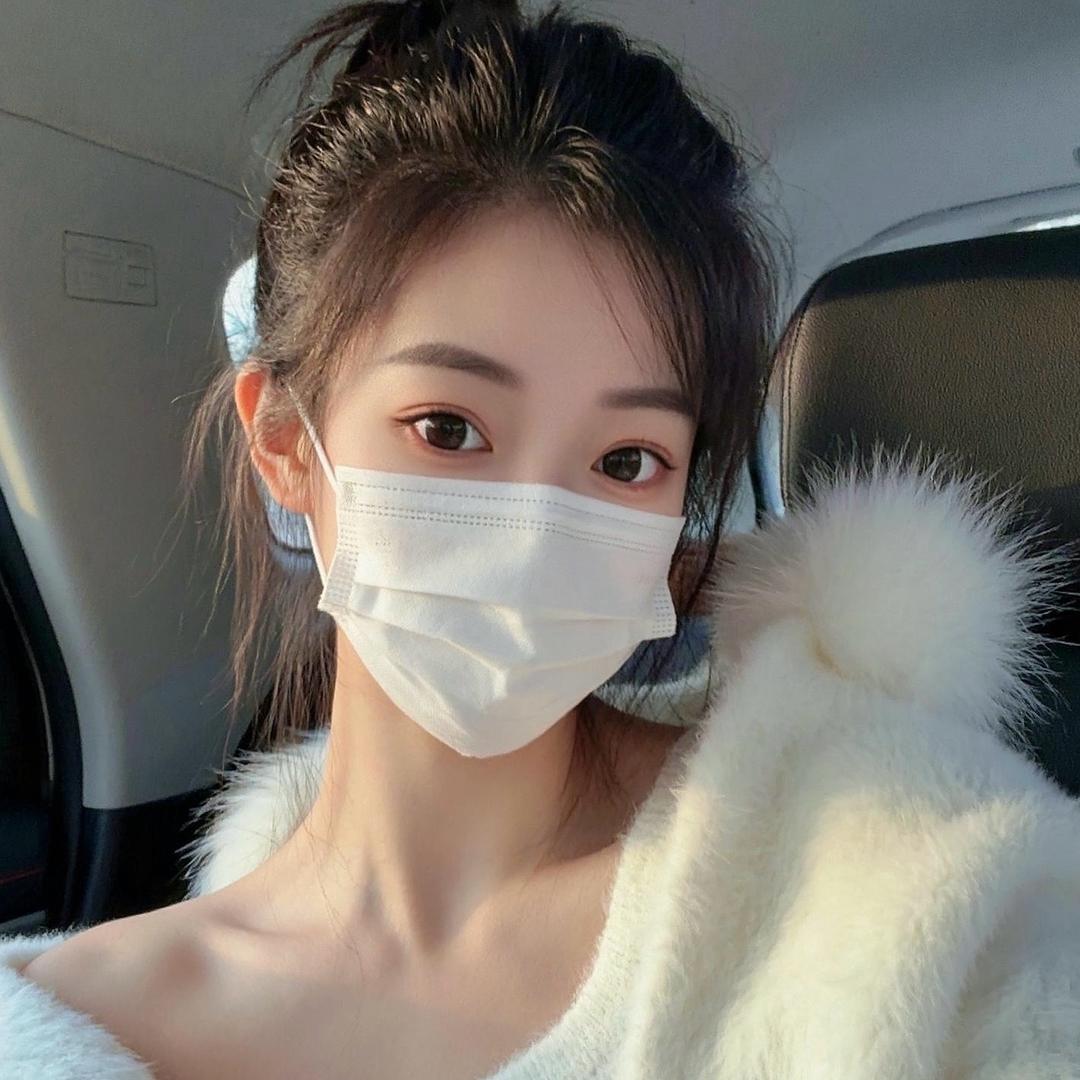 | 虹儿、、、💘