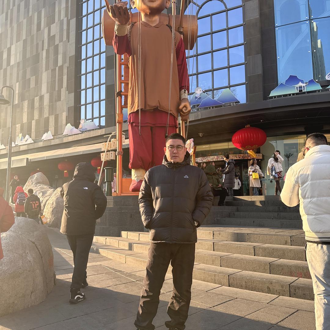 内蒙古千象传媒