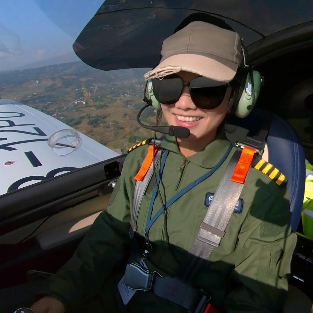 广东富克通航-何教