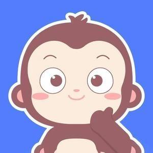 猿编程系统版