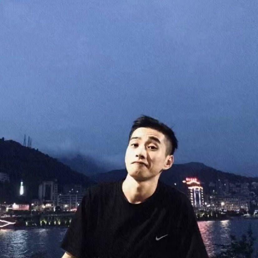 小鱼鱼鱼鱼🐟
