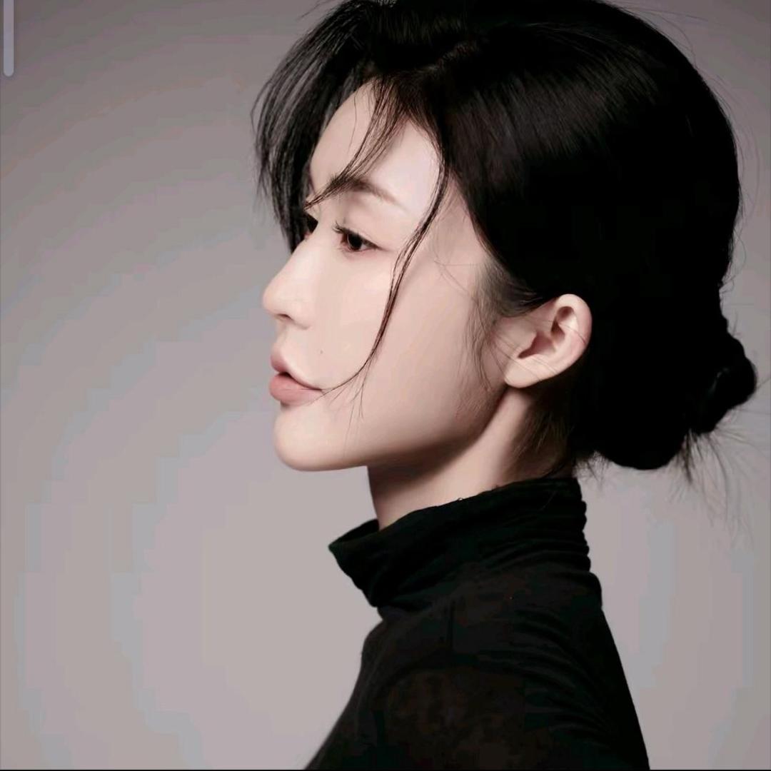 一同·轻奢穿搭