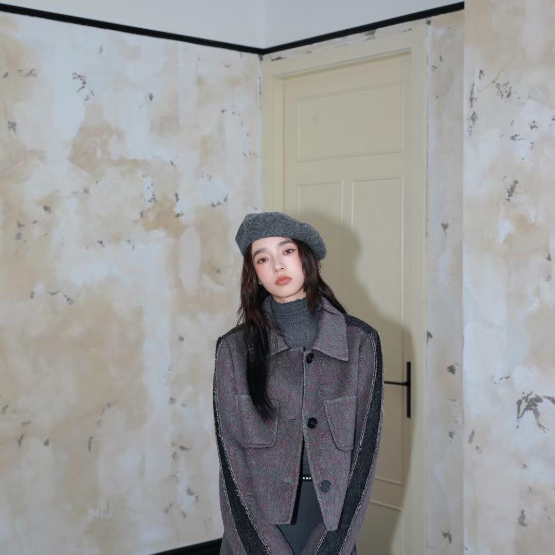 真珠·设计师集合店官方号