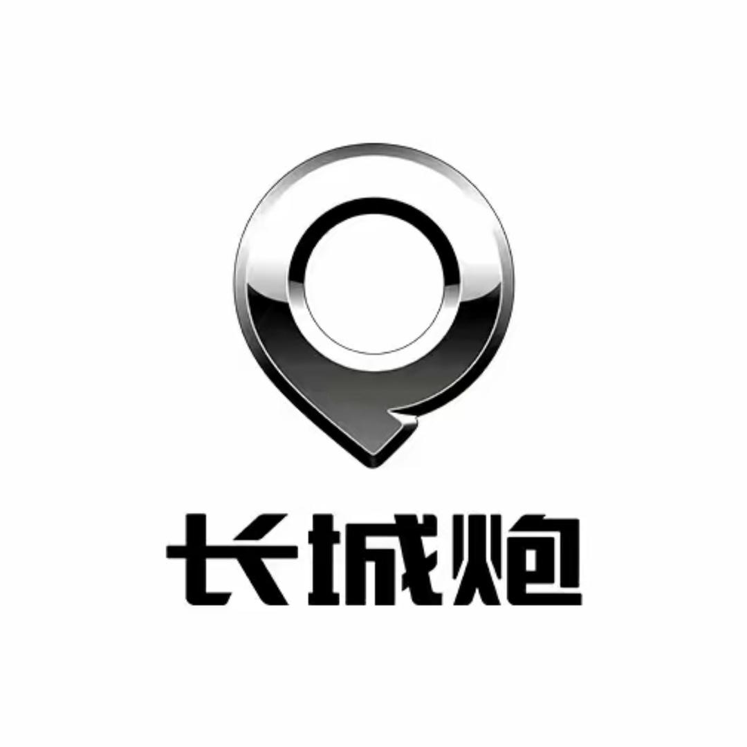 长城皮卡·济南仁和