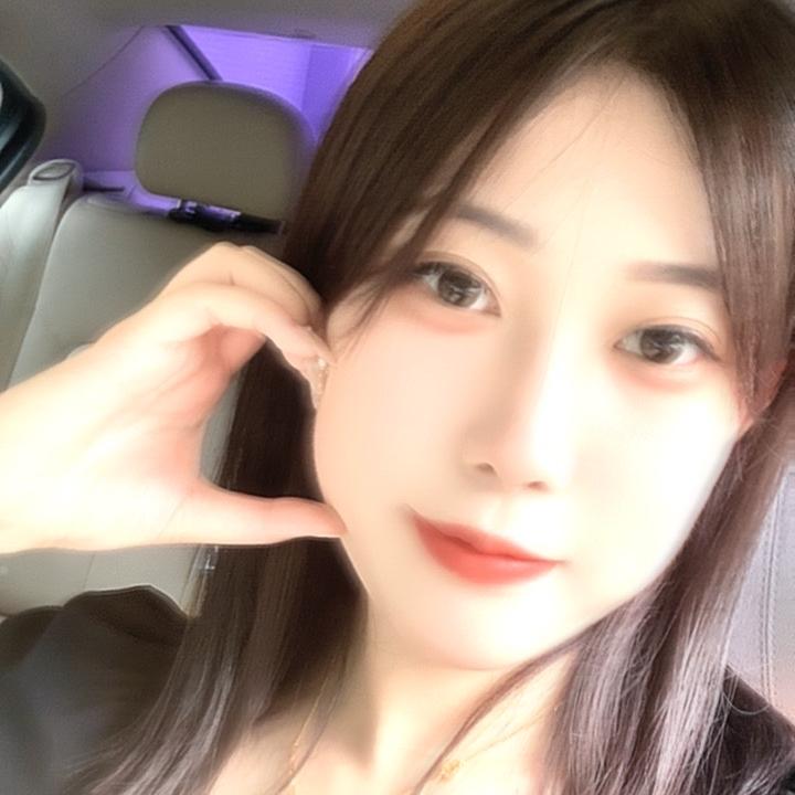 TL高端服饰