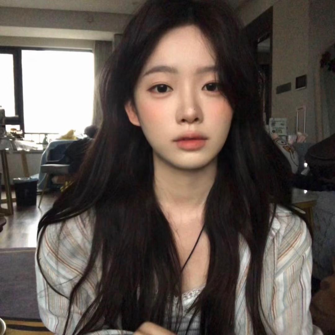 小乖ღ