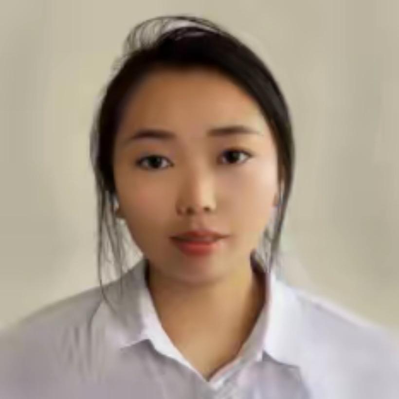 长安二嫂（世纪婚礼）现场莎莎