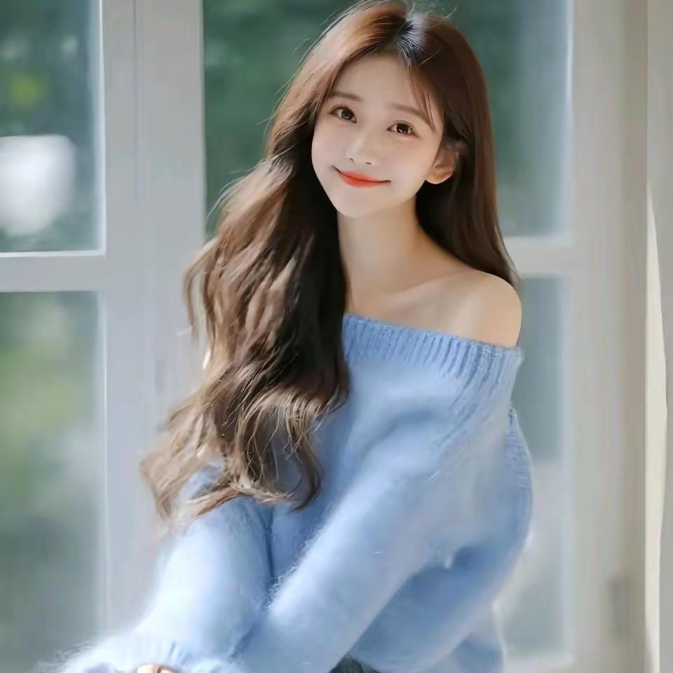 华强北（地下15号仓）