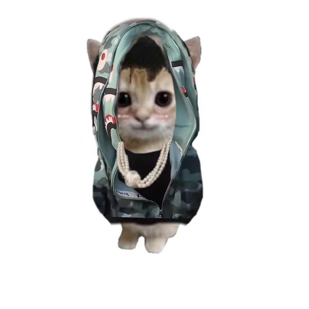 D O K K