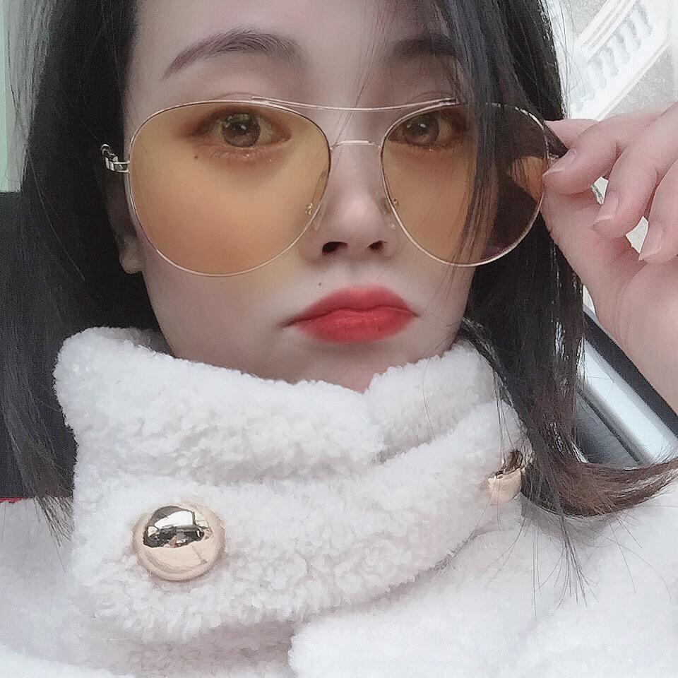 梅二姑娘