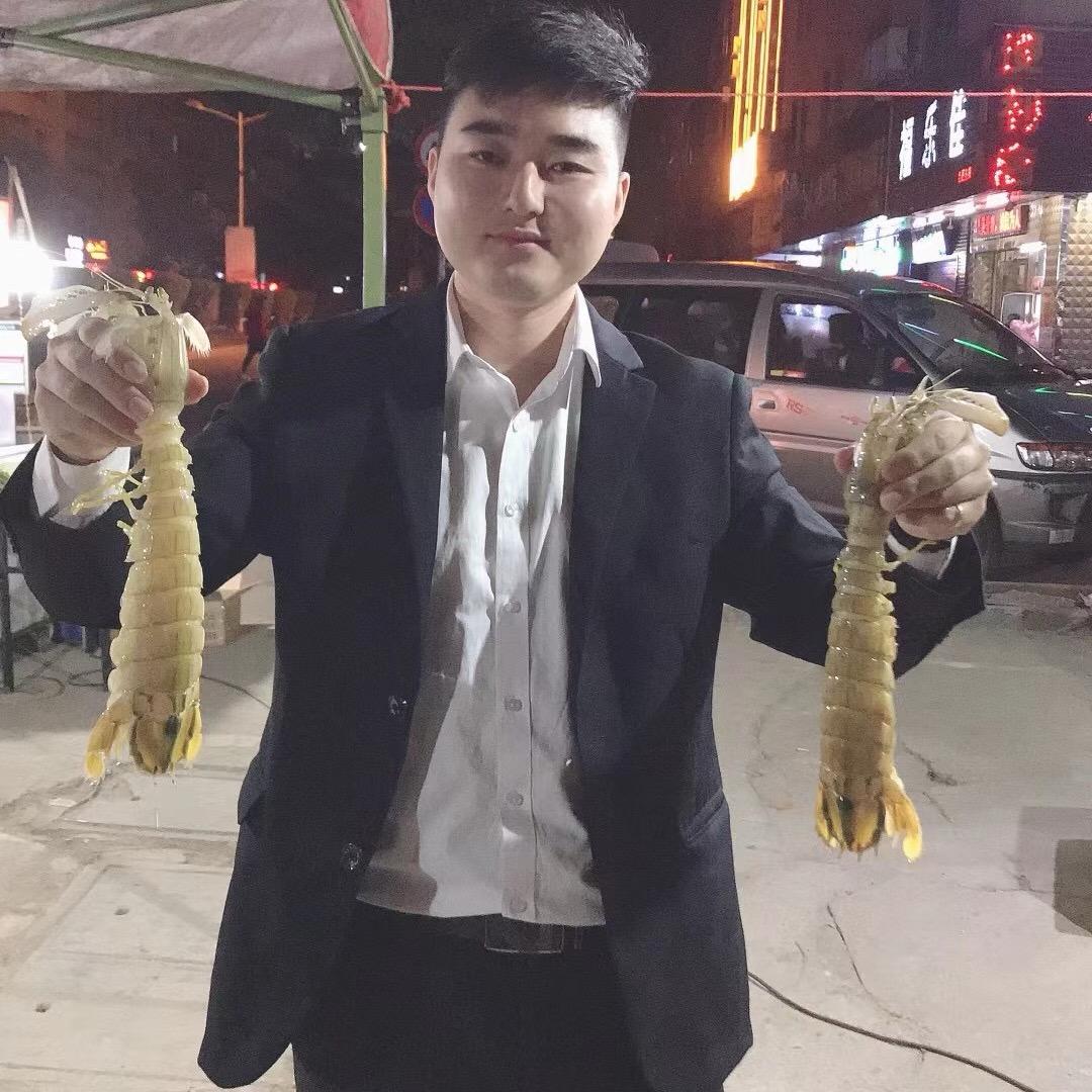 散场不将就