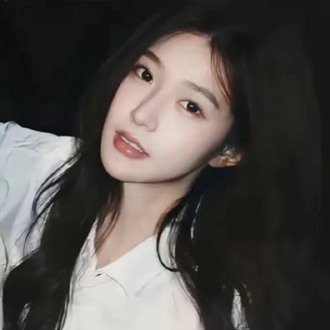 夏夏：