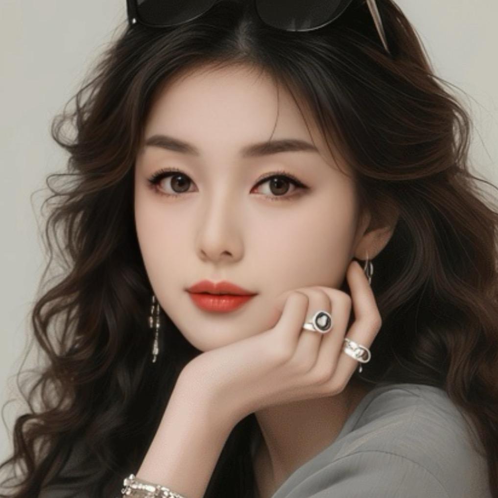 雾非雾丶╮の迷惘