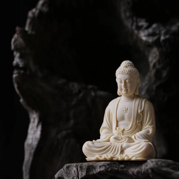 一念清堂