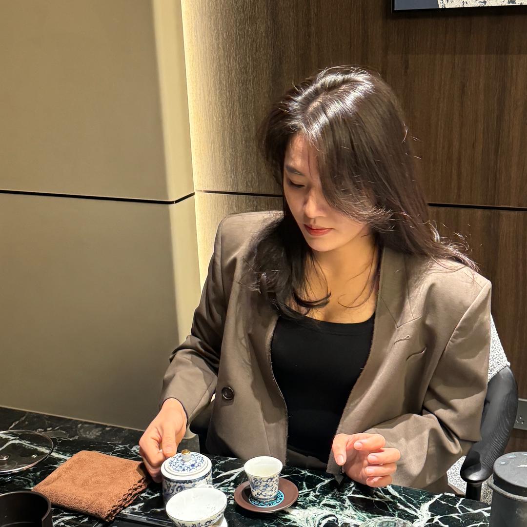 许嘉恩要好好运动记👌