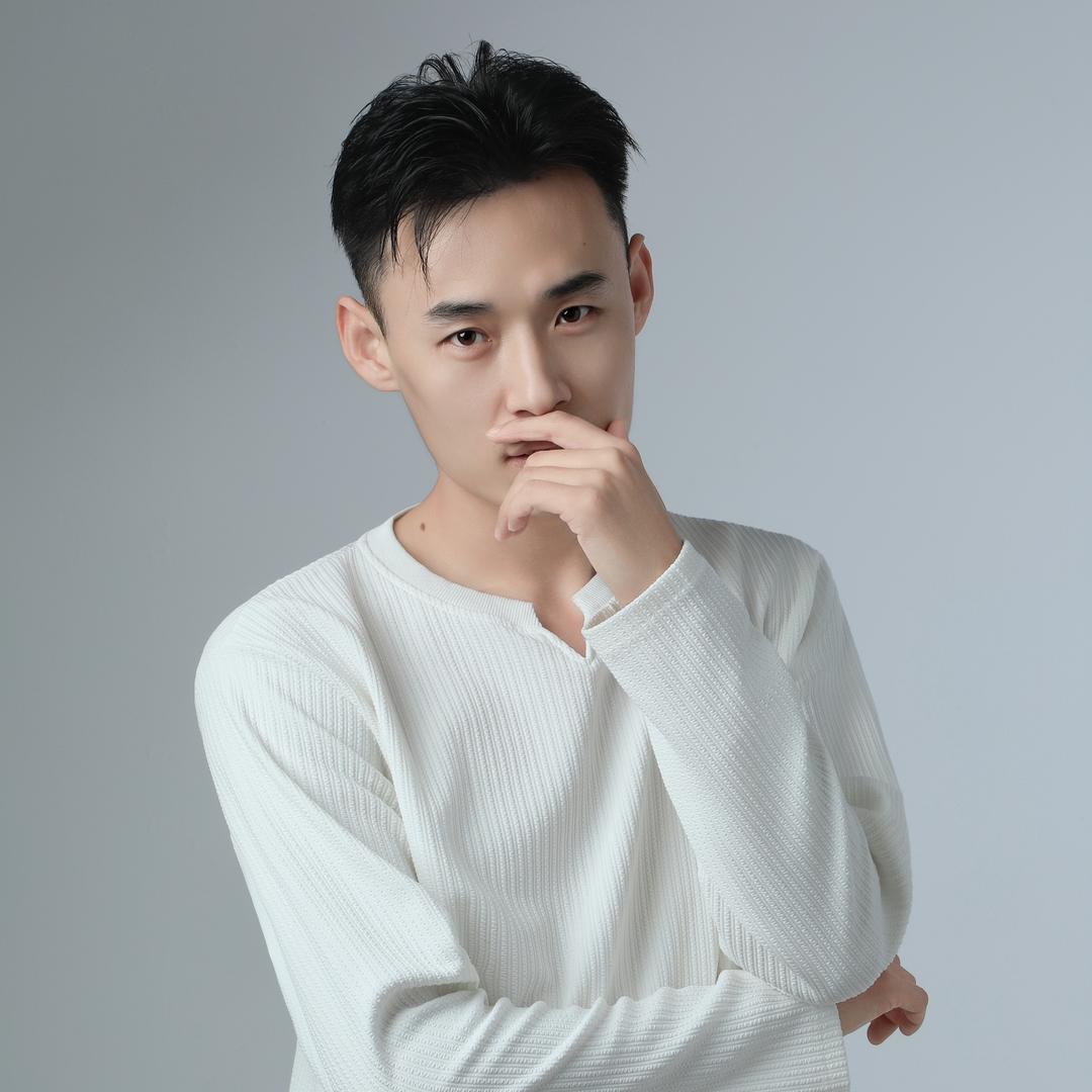 阿泽有氧健身舞