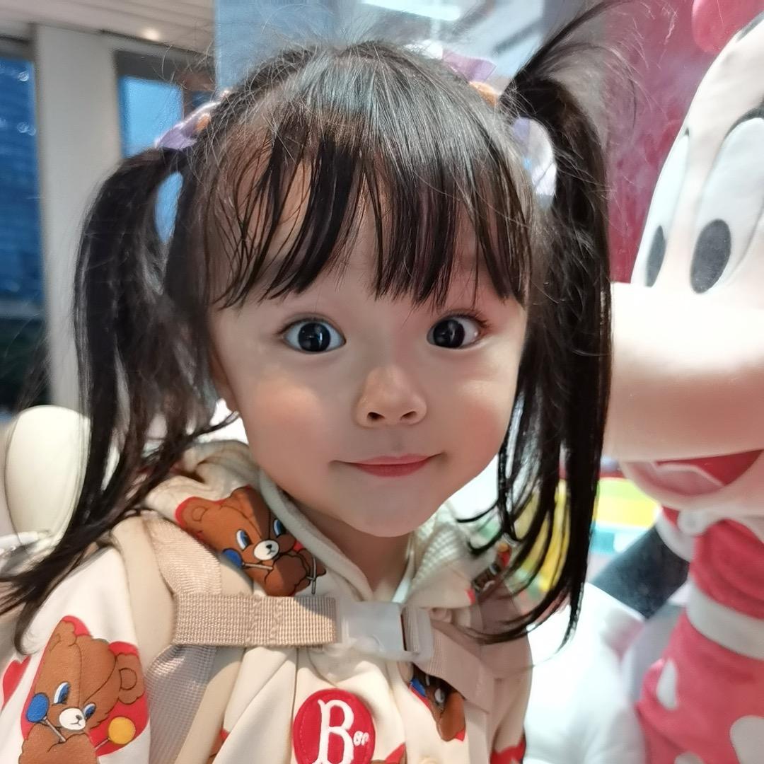 葡萄妹在重庆
