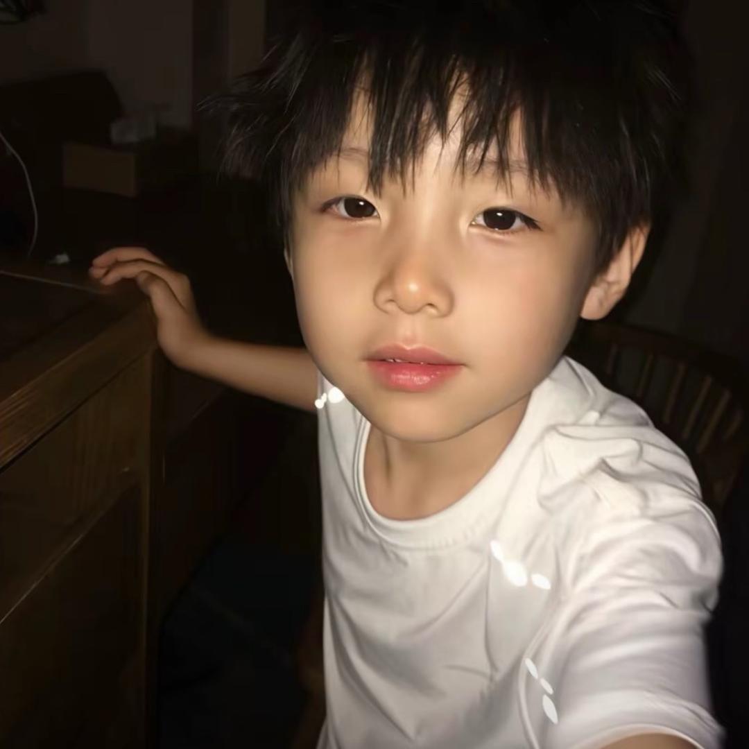 sayohno