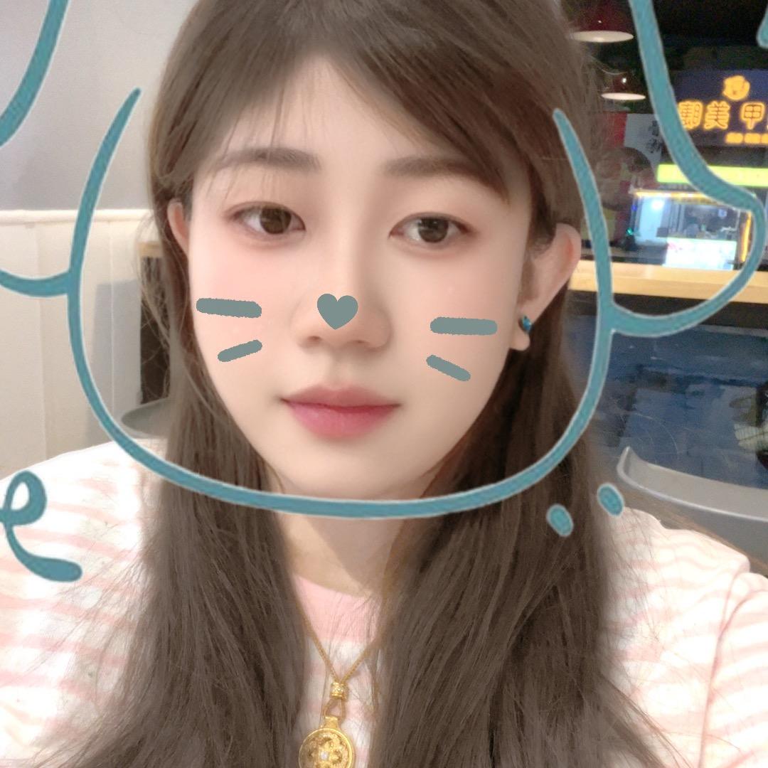 ·贪财｜好色。