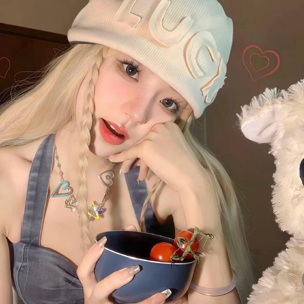 派大星的海洋裤.