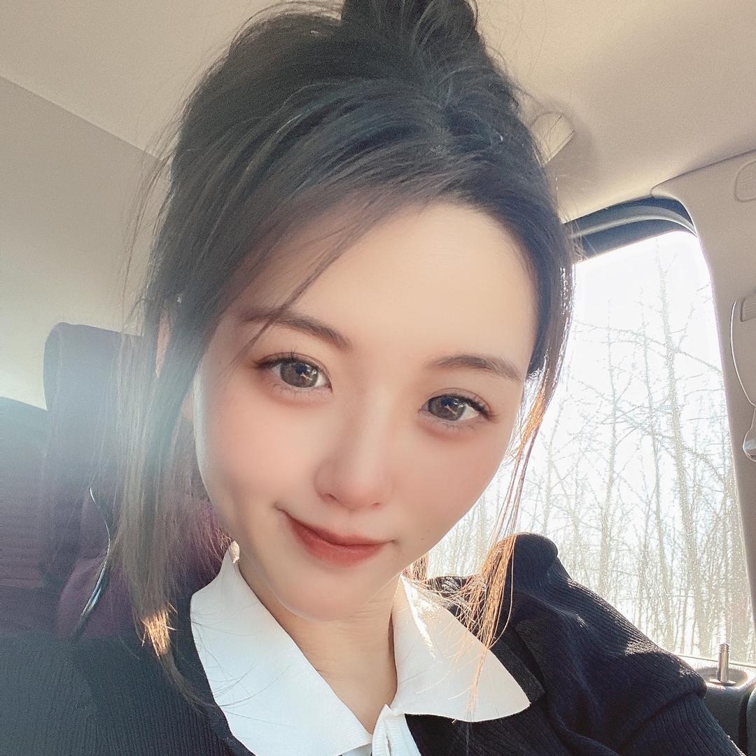 海欣童装优选