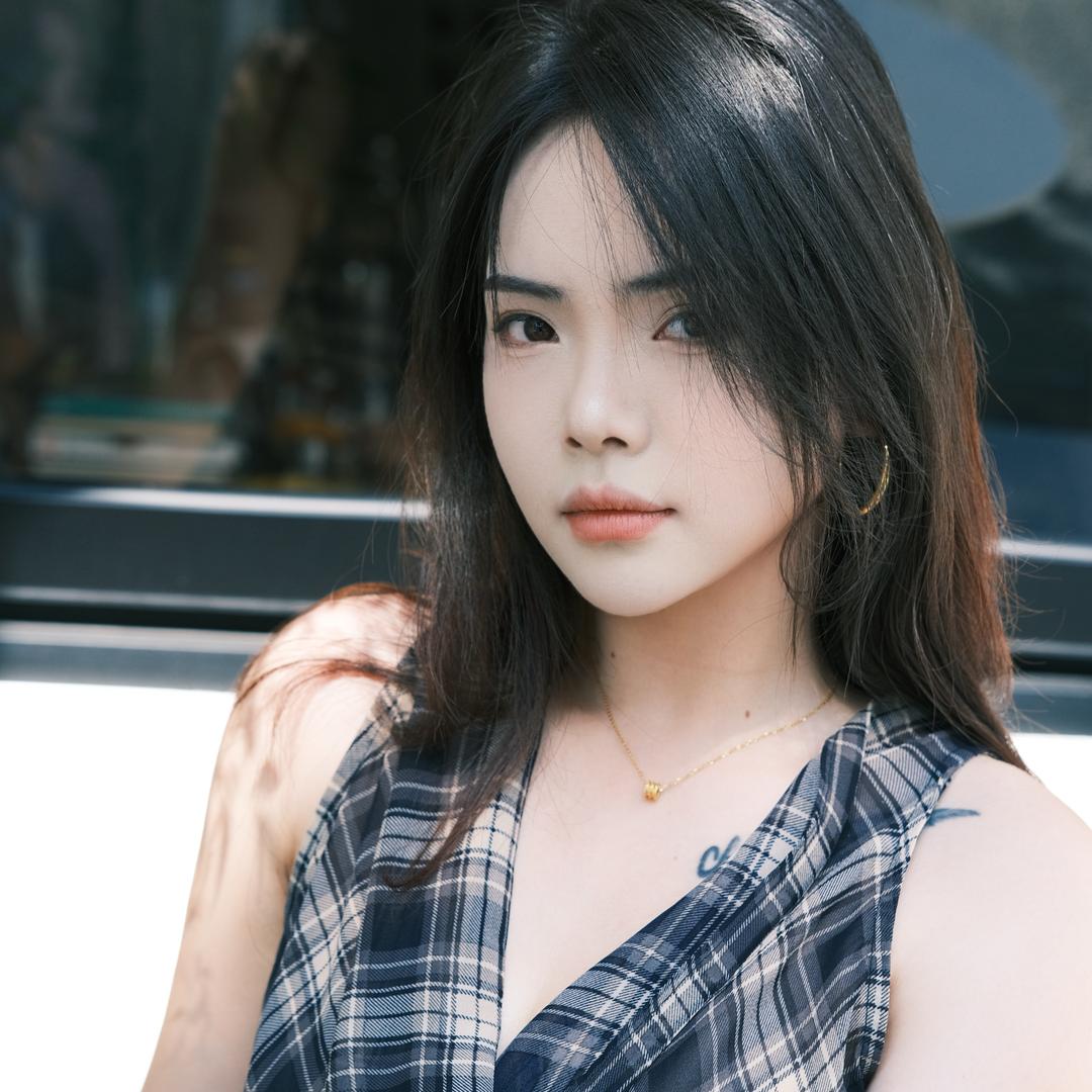 Meng🧚‍♀️