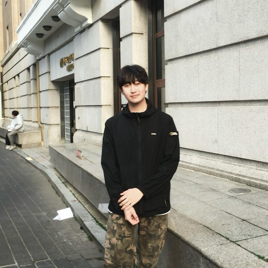 Junyo_