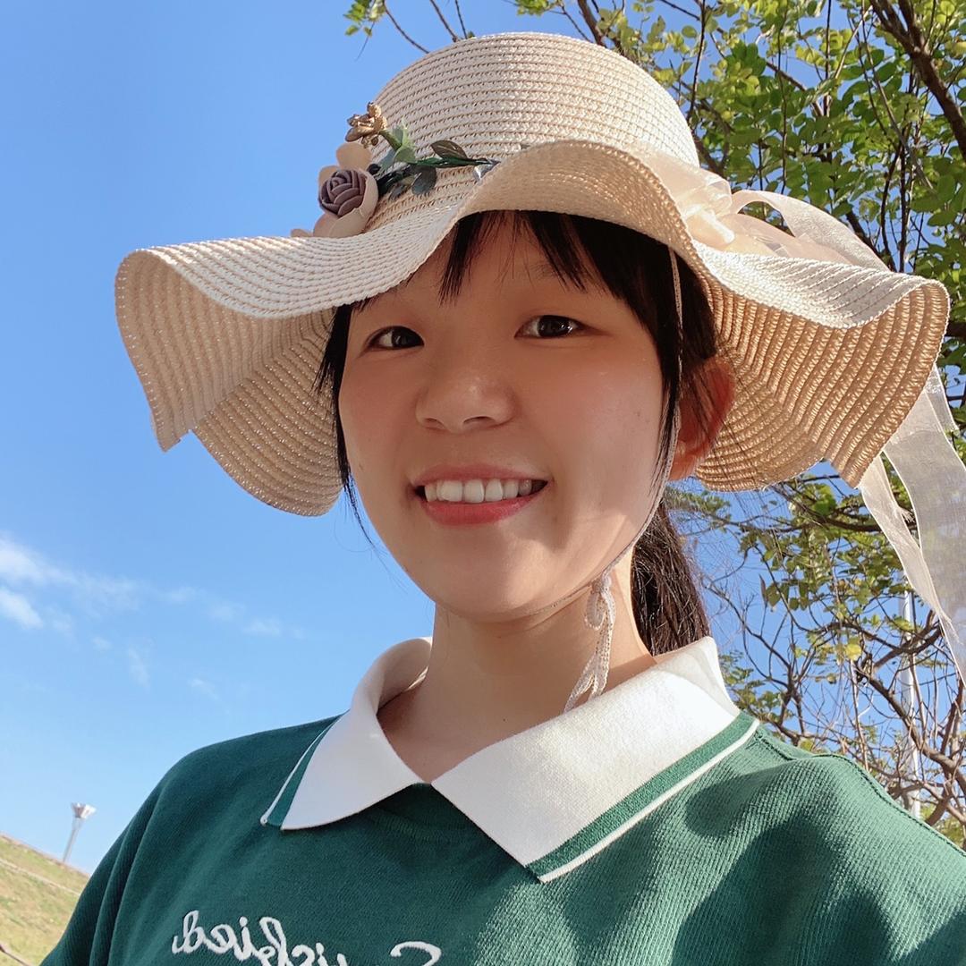 满意妈妈