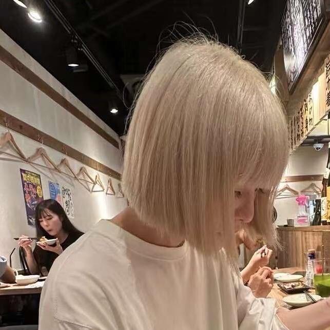 黄优秀（幽默版）ﾍ😈ﾍ