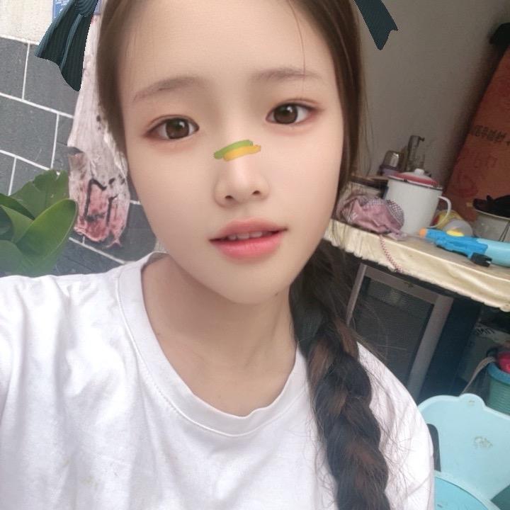 梅子🙈