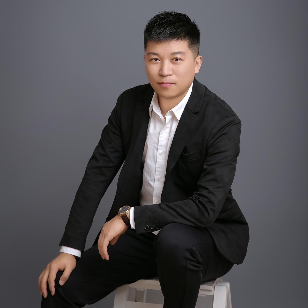 郑州董装修