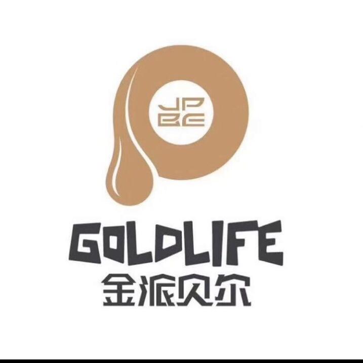 武威市凉州区金派贝尔蛋糕店