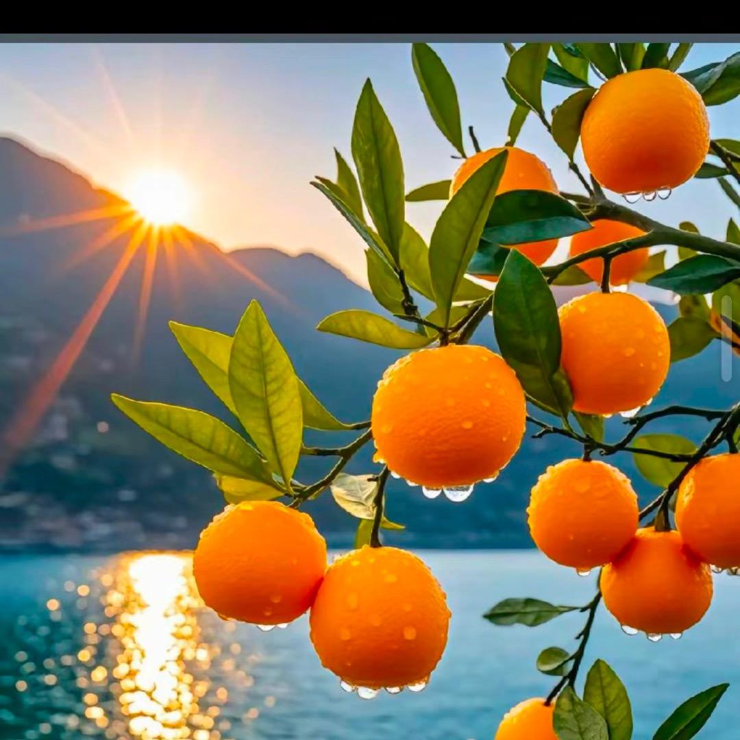 山东滕州手工小煎饼，菜煎饼饼皮