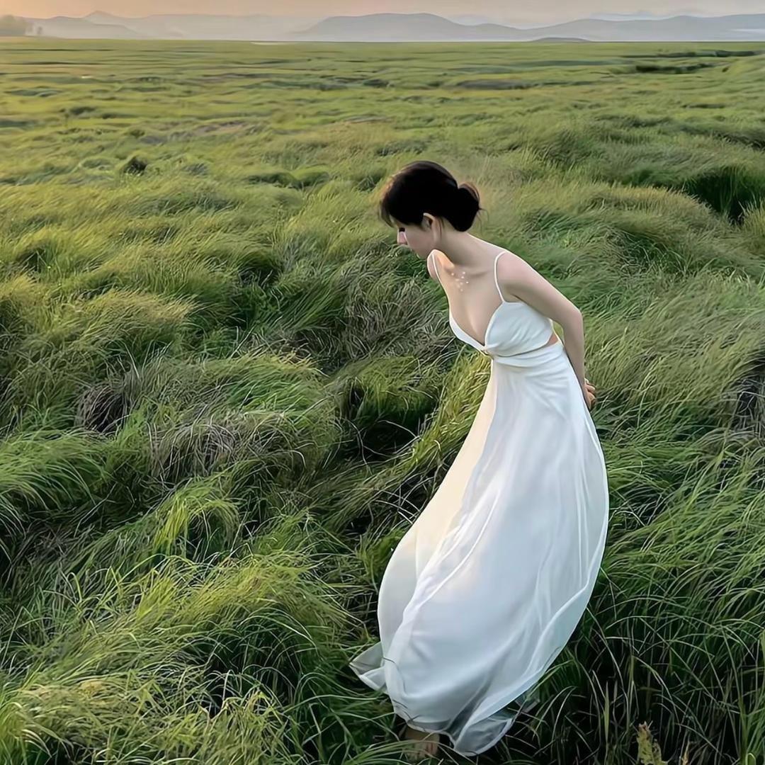 •ᴗ•小喵碎碎冰