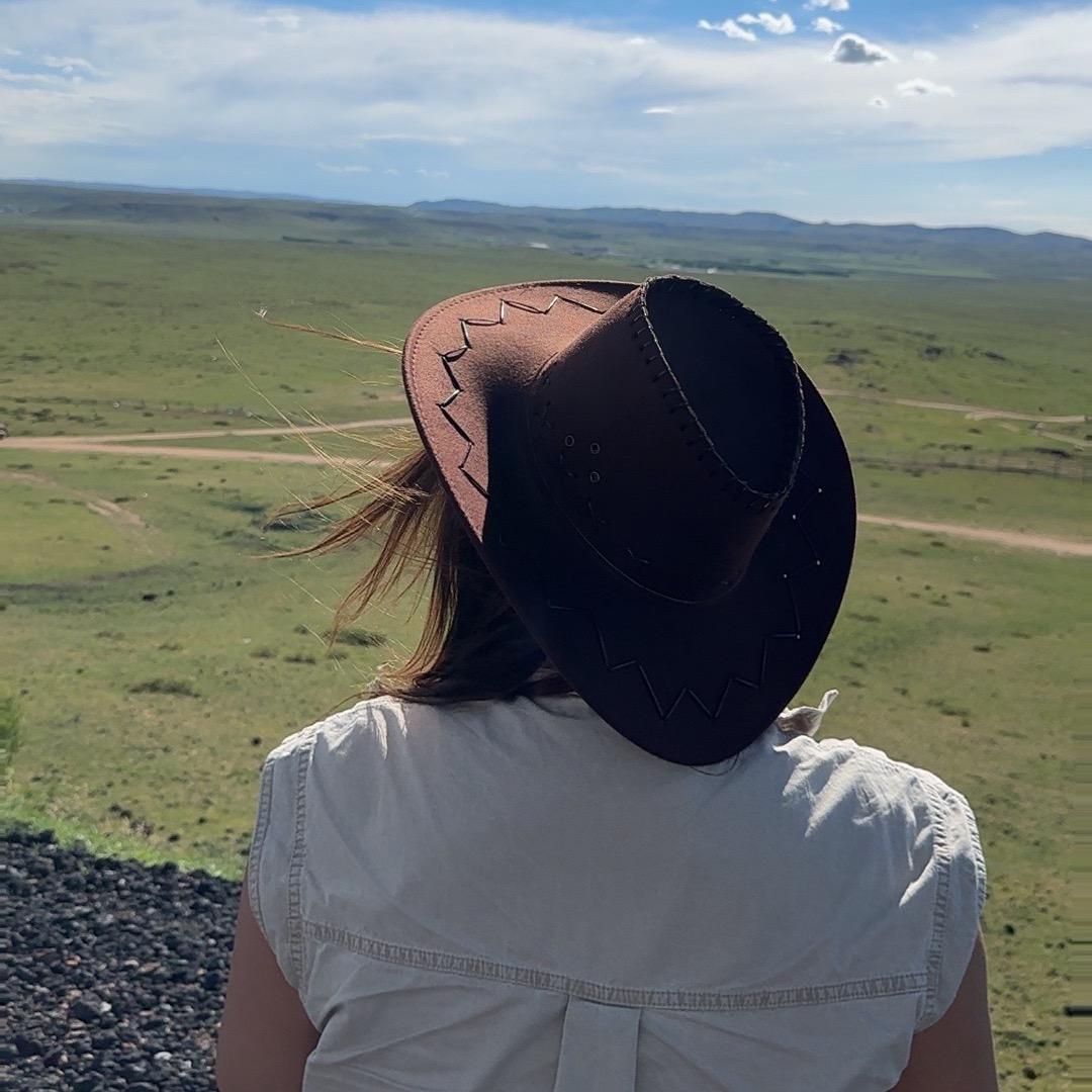 Duoxi多喜官方号