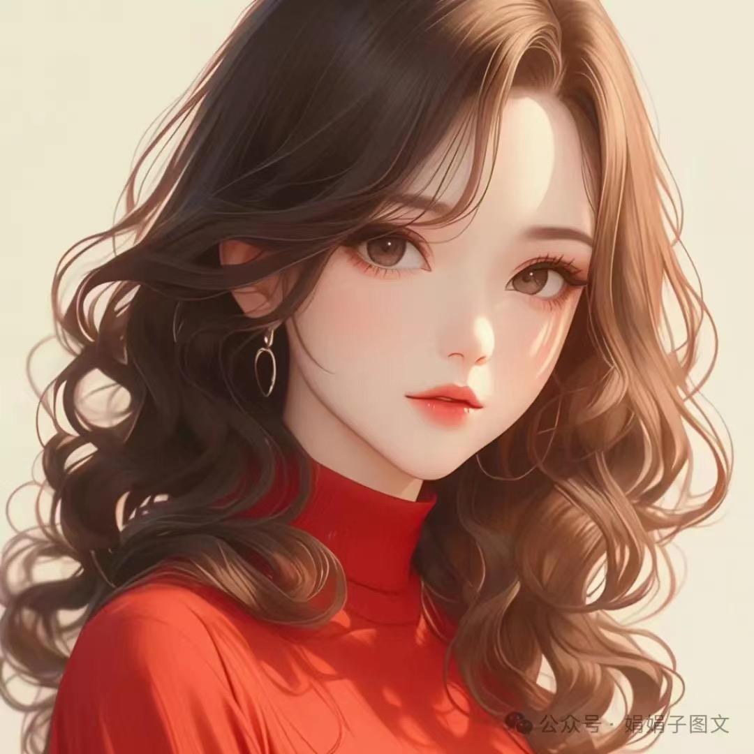 🌾清澈