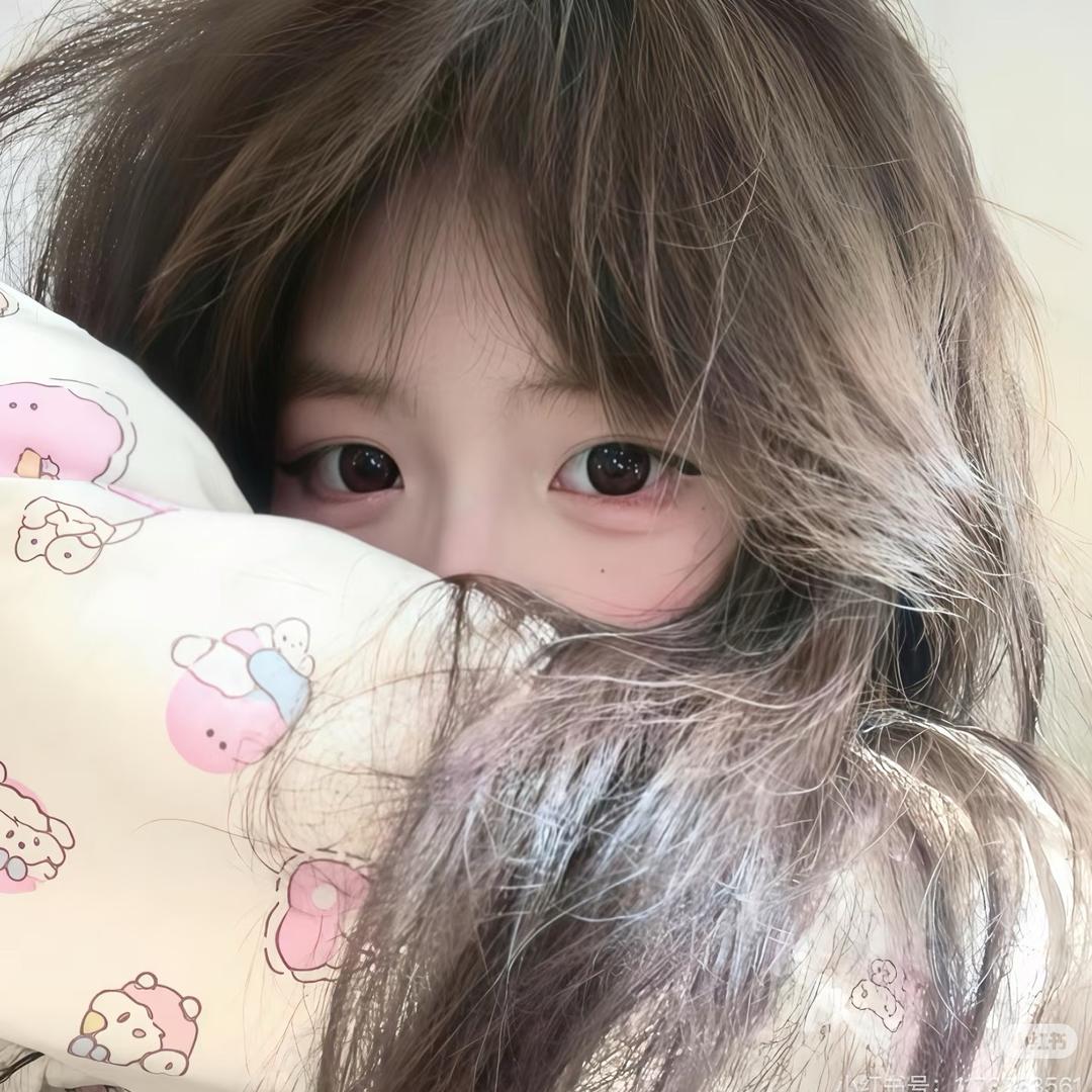 mini小芒郜🦋