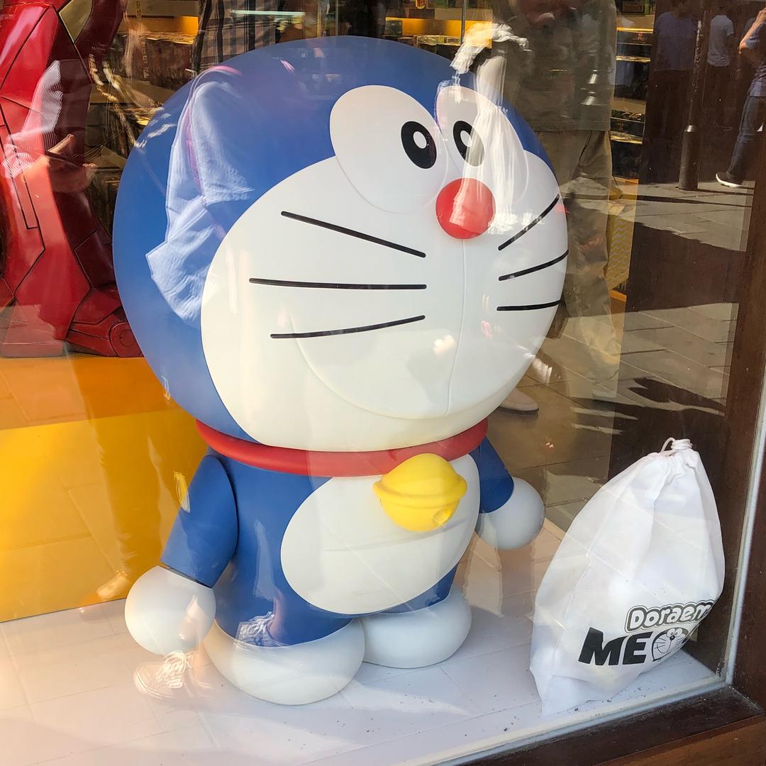 年年有鱼