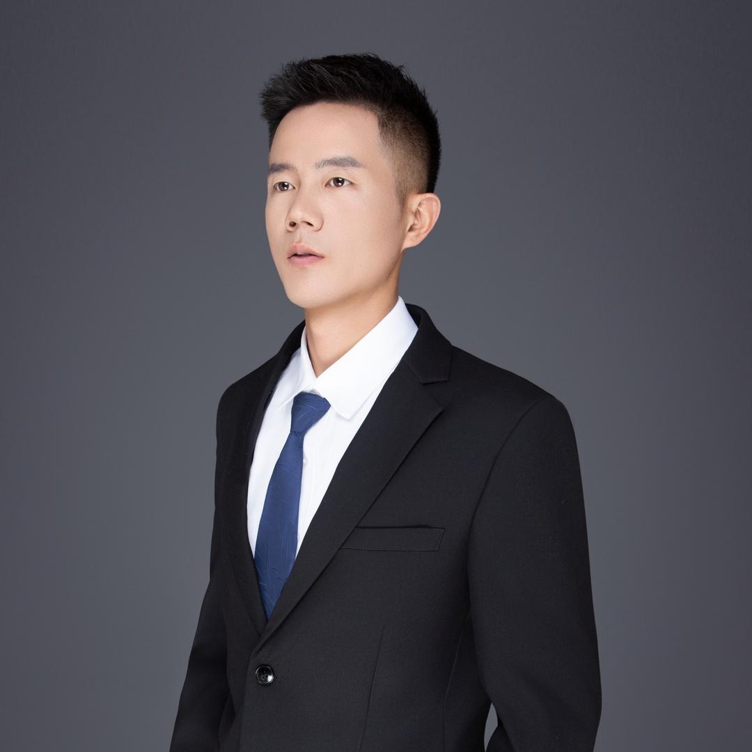 成新二手车