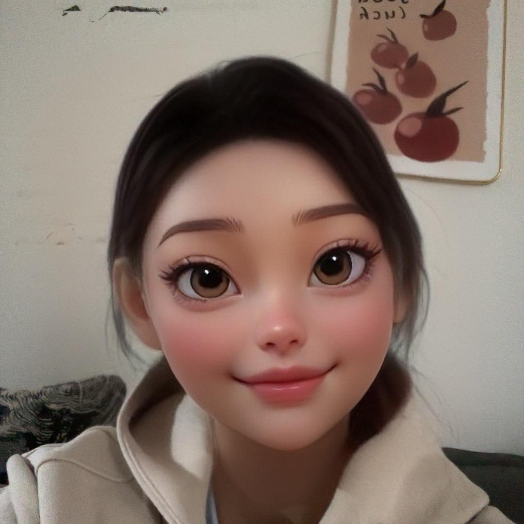 芸宏超会买