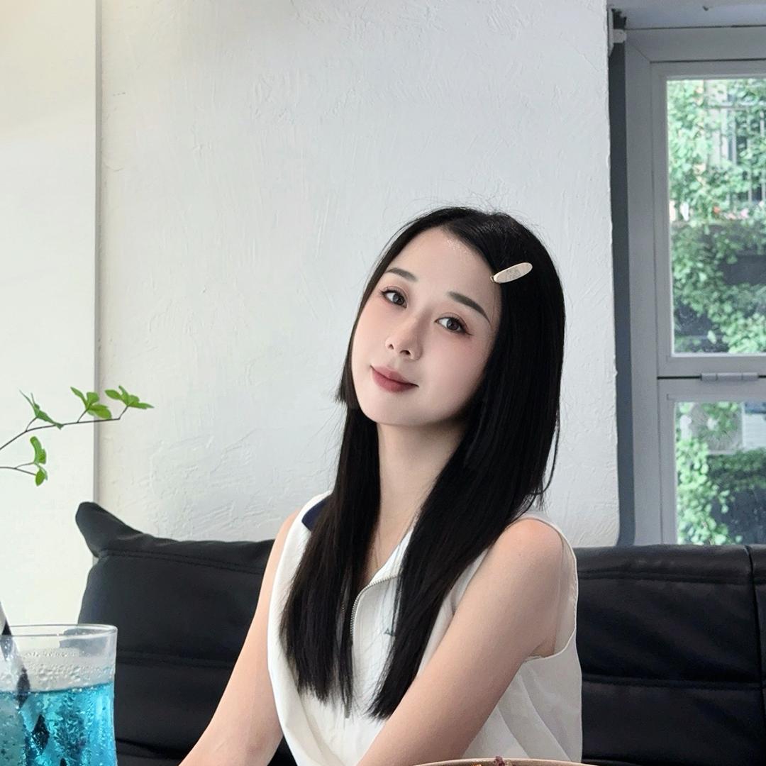 周周很哇塞.