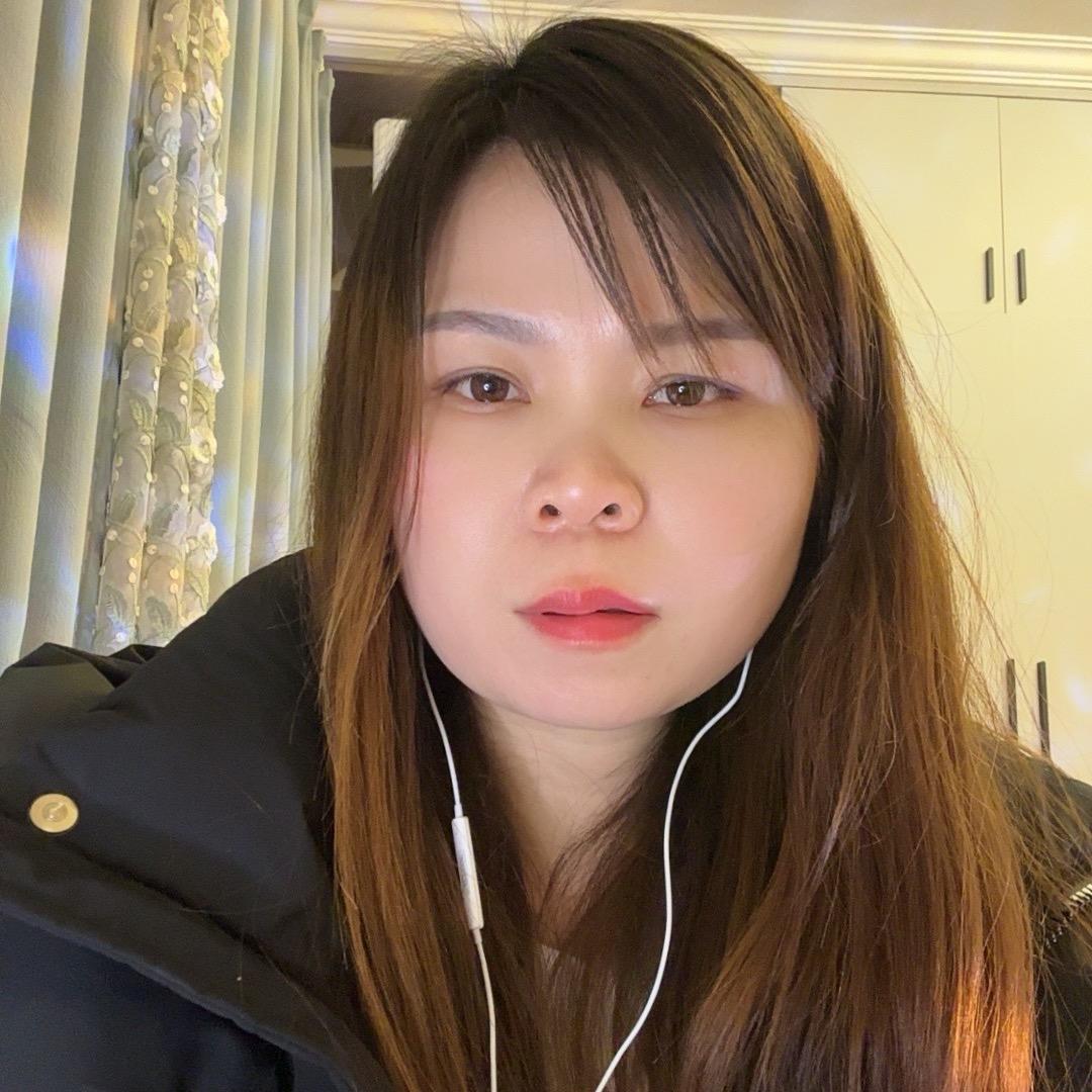 梅子